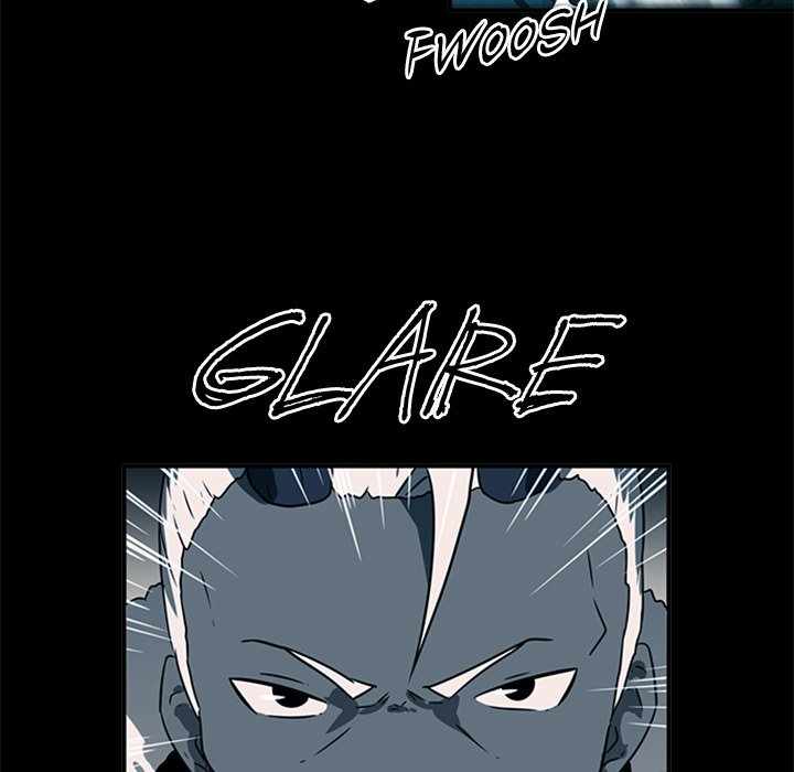 Black Crow Chapter 30 26